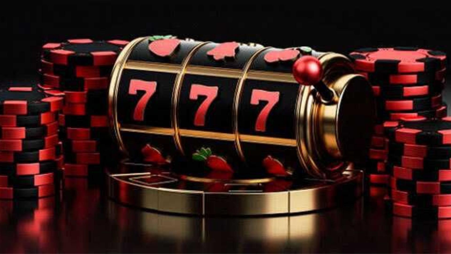 Seek 3 Wise Beasts Elden Ring Puzzle Solution
